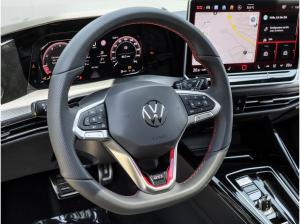 Volkswagen Golf GTI 2,0 TSI DSG Pano,Harman,AHK,IQ Lagerwagen !