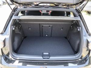 Volkswagen Golf GTI 2,0 TSI DSG Pano,Harman,AHK,IQ Lagerwagen !