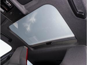 Volkswagen Golf GTI 2,0 TSI DSG Pano,Harman,AHK,IQ Lagerwagen !