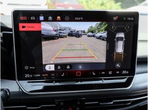 Volkswagen Golf GTI 2,0 TSI DSG Pano,Harman,AHK,IQ Lagerwagen !