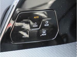 Volkswagen Golf GTI 2,0 TSI DSG Pano,Harman,AHK,IQ Lagerwagen !