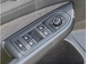 Volkswagen Golf GTI 2,0 TSI DSG Pano,Harman,AHK,IQ Lagerwagen !