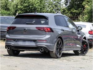 Volkswagen Golf GTI 2,0 TSI DSG Harman,Pano,Navi Lagerwagen !