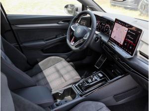 Volkswagen Golf GTI 2,0 TSI DSG Harman,Pano,Navi Lagerwagen !