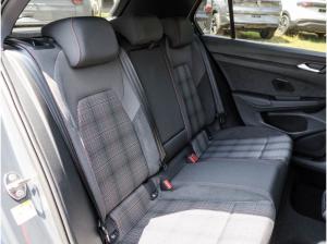 Volkswagen Golf GTI 2,0 TSI DSG Harman,Pano,Navi Lagerwagen !
