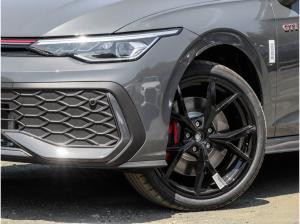 Volkswagen Golf GTI 2,0 TSI DSG Harman,Pano,Navi Lagerwagen !