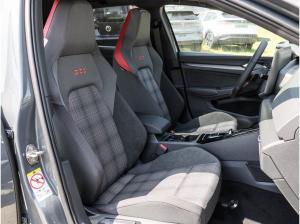 Volkswagen Golf GTI 2,0 TSI DSG Harman,Pano,Navi Lagerwagen !