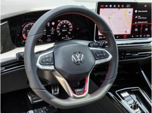 Volkswagen Golf GTI 2,0 TSI DSG Harman,Pano,Navi Lagerwagen !