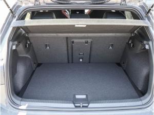 Volkswagen Golf GTI 2,0 TSI DSG Harman,Pano,Navi Lagerwagen !