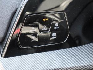 Volkswagen Golf GTI 2,0 TSI DSG Harman,Pano,Navi Lagerwagen !