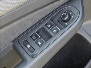 Volkswagen Golf GTI 2,0 TSI DSG Harman,Pano,Navi Lagerwagen !