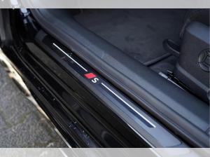 Audi A6 Avant EDITION ONE TECH PLUS B&O S-INTERIEUR MMI PRO