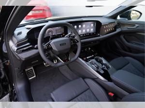 Audi A6 Avant EDITION ONE TECH PLUS B&O S-INTERIEUR MMI PRO