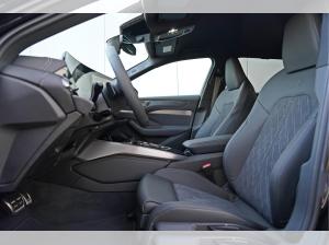 Audi A6 Avant EDITION ONE TECH PLUS B&O S-INTERIEUR MMI PRO