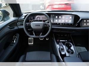 Audi A6 Avant EDITION ONE TECH PLUS B&O S-INTERIEUR MMI PRO