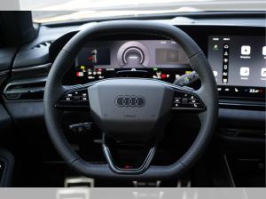 Audi A6 Avant EDITION ONE TECH PLUS B&O S-INTERIEUR MMI PRO