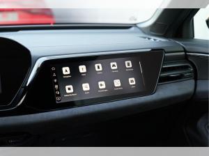 Audi A6 Avant EDITION ONE TECH PLUS B&O S-INTERIEUR MMI PRO