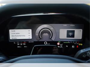 Audi A6 Avant EDITION ONE TECH PLUS B&O S-INTERIEUR MMI PRO
