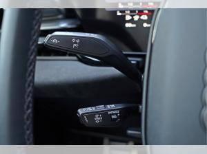 Audi A6 Avant EDITION ONE TECH PLUS B&O S-INTERIEUR MMI PRO