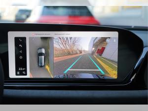 Audi A6 Avant EDITION ONE TECH PLUS B&O S-INTERIEUR MMI PRO