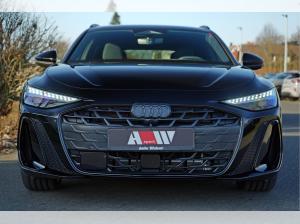 Audi A6 Avant EDITION ONE TECH PLUS B&O S-INTERIEUR MMI PRO