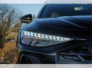 Audi A6 Avant EDITION ONE TECH PLUS B&O S-INTERIEUR MMI PRO