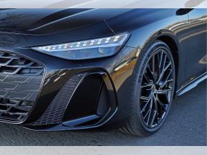 Audi A6 Avant EDITION ONE TECH PLUS B&O S-INTERIEUR MMI PRO