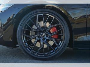 Audi A6 Avant EDITION ONE TECH PLUS B&O S-INTERIEUR MMI PRO