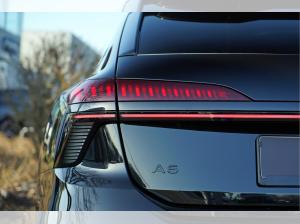 Audi A6 Avant EDITION ONE TECH PLUS B&O S-INTERIEUR MMI PRO