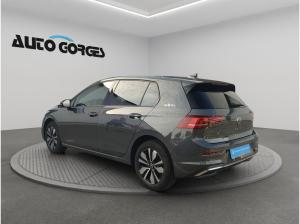 Volkswagen Golf GOAL 2.0 TDI DSG ❗AHK❗LED-PLUS-NAVI+RFK+