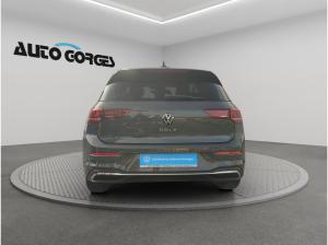 Volkswagen Golf GOAL 2.0 TDI DSG ❗AHK❗LED-PLUS-NAVI+RFK+