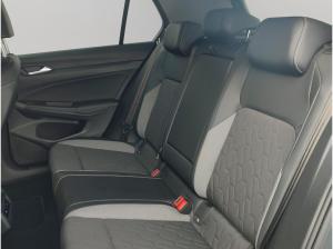 Volkswagen Golf GOAL 2.0 TDI DSG ❗AHK❗LED-PLUS-NAVI+RFK+