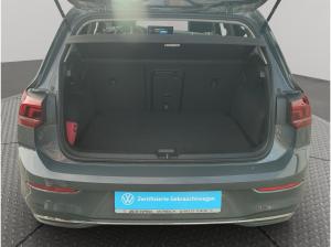 Volkswagen Golf GOAL 2.0 TDI DSG ❗AHK❗LED-PLUS-NAVI+RFK+