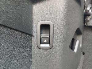 Volkswagen Golf GOAL 2.0 TDI DSG ❗AHK❗LED-PLUS-NAVI+RFK+