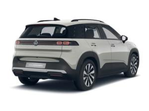 Volkswagen ID.Cross Life 211 PS | Großer Akku! (52 kWh)