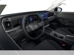 Volkswagen ID.Cross Life 211 PS | Großer Akku! (52 kWh)