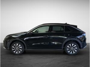 Volkswagen T-Roc 1.5 eTSI DSG Life Navi RFK LED 17 Zoll