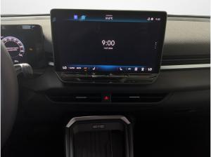 Volkswagen T-Roc 1.5 eTSI DSG Life Navi RFK LED 17 Zoll
