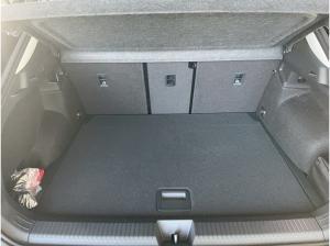Volkswagen T-Roc 1.5 eTSI DSG Life Navi RFK LED 17 Zoll