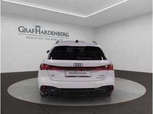 Audi A5 Avant TDI quattro ||  Business Aktion!