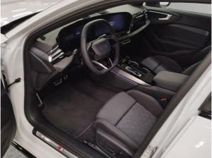 Audi A5 Avant TDI quattro ||  Business Aktion!