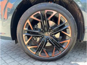 Cupra Terramar VZ #AHK #Matrix #Sennheiser