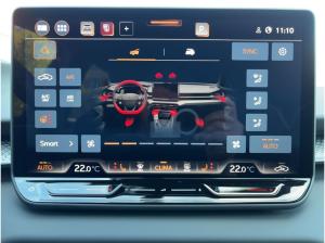 Cupra Terramar VZ #AHK #Matrix #Sennheiser