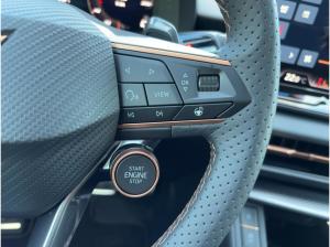 Cupra Terramar VZ #AHK #Matrix #Sennheiser