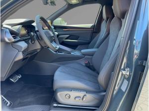 Cupra Terramar VZ #AHK #Matrix #Sennheiser