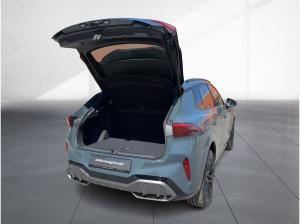 Cupra Terramar VZ #AHK #Matrix #Sennheiser