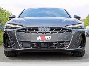 Audi A6 LIMO EDITION ONE PANO TECH PRO B&O LUFTFEDERUNG