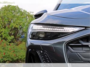 Audi A6 LIMO EDITION ONE PANO TECH PRO B&O LUFTFEDERUNG