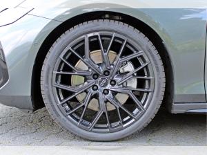 Audi A6 LIMO EDITION ONE PANO TECH PRO B&O LUFTFEDERUNG