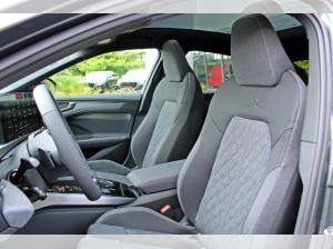 Audi A6 LIMO EDITION ONE PANO TECH PRO B&O LUFTFEDERUNG